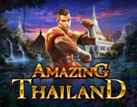 Kho Báu Rồng