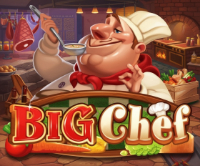 Slot Rồng