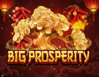 Baccarat Rồng