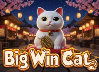 Poker Rồng