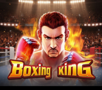 Sic Bo Rồng